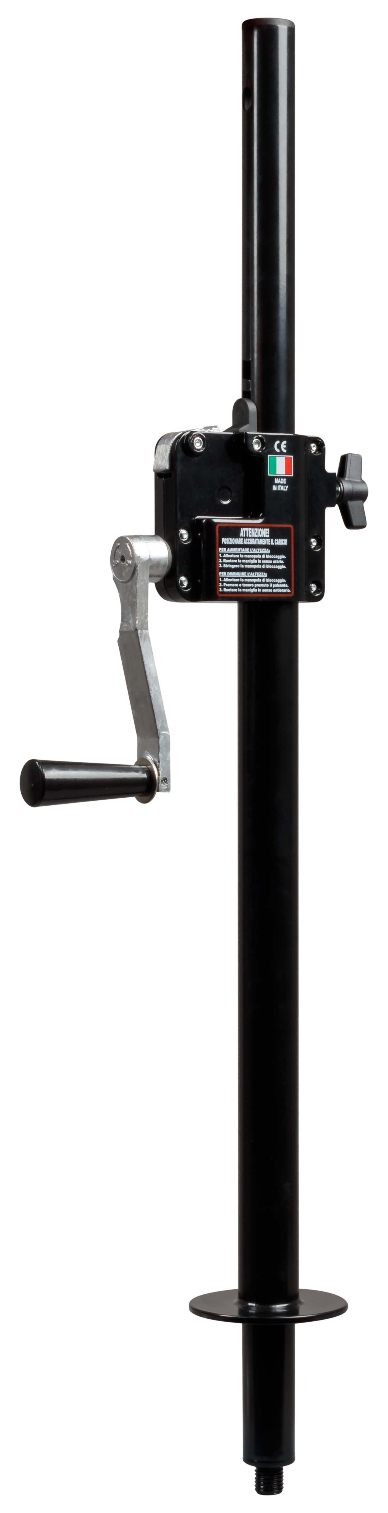 PROEL STAGE DHSS10M20