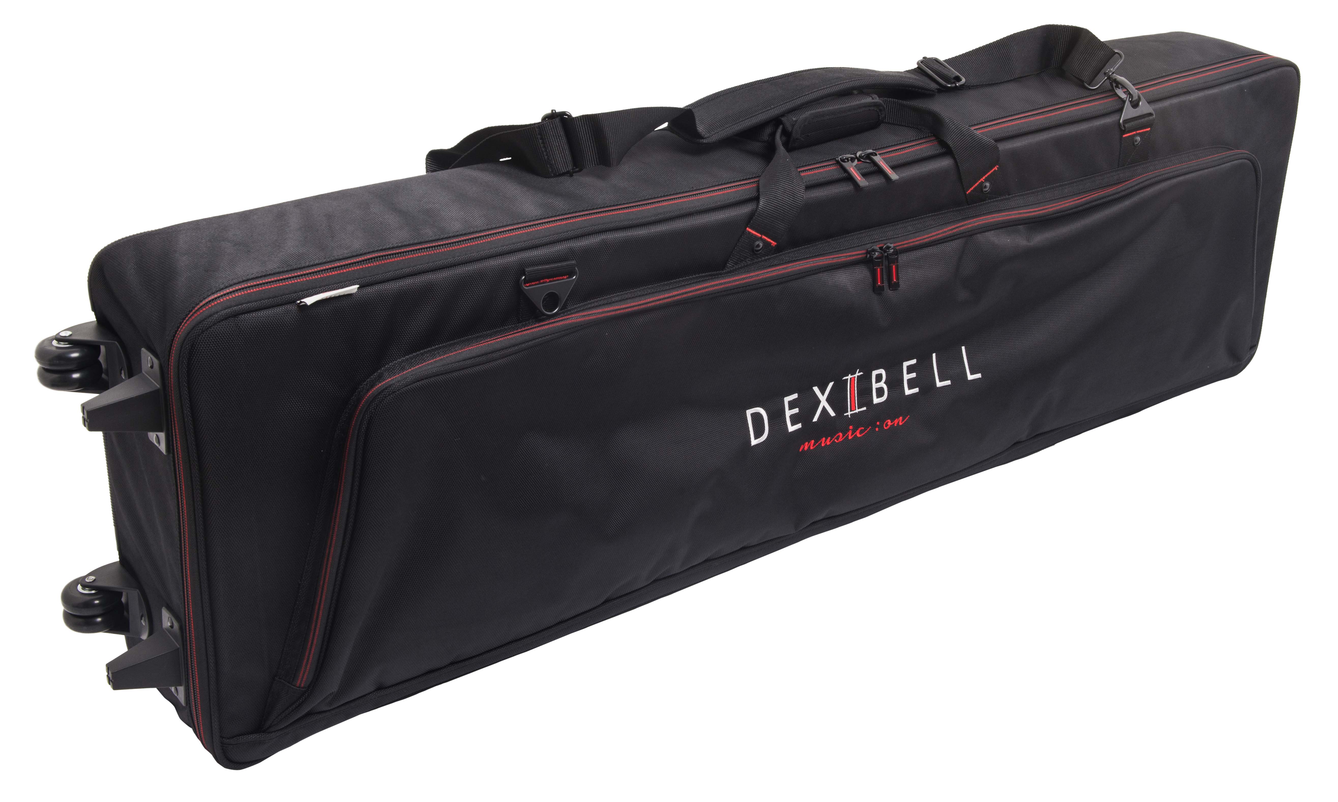 DEXIBELL DX BAGL3J7