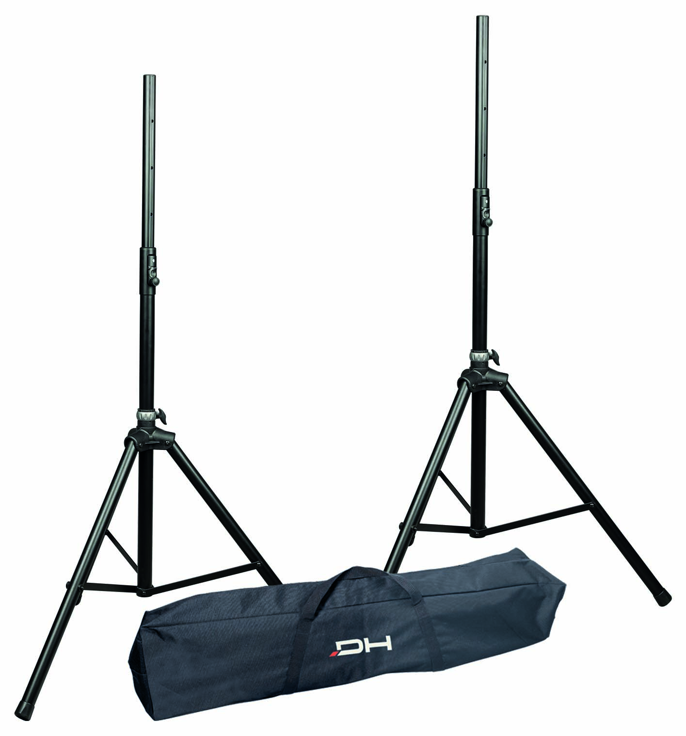 DIE HARD DHSS50KITV2