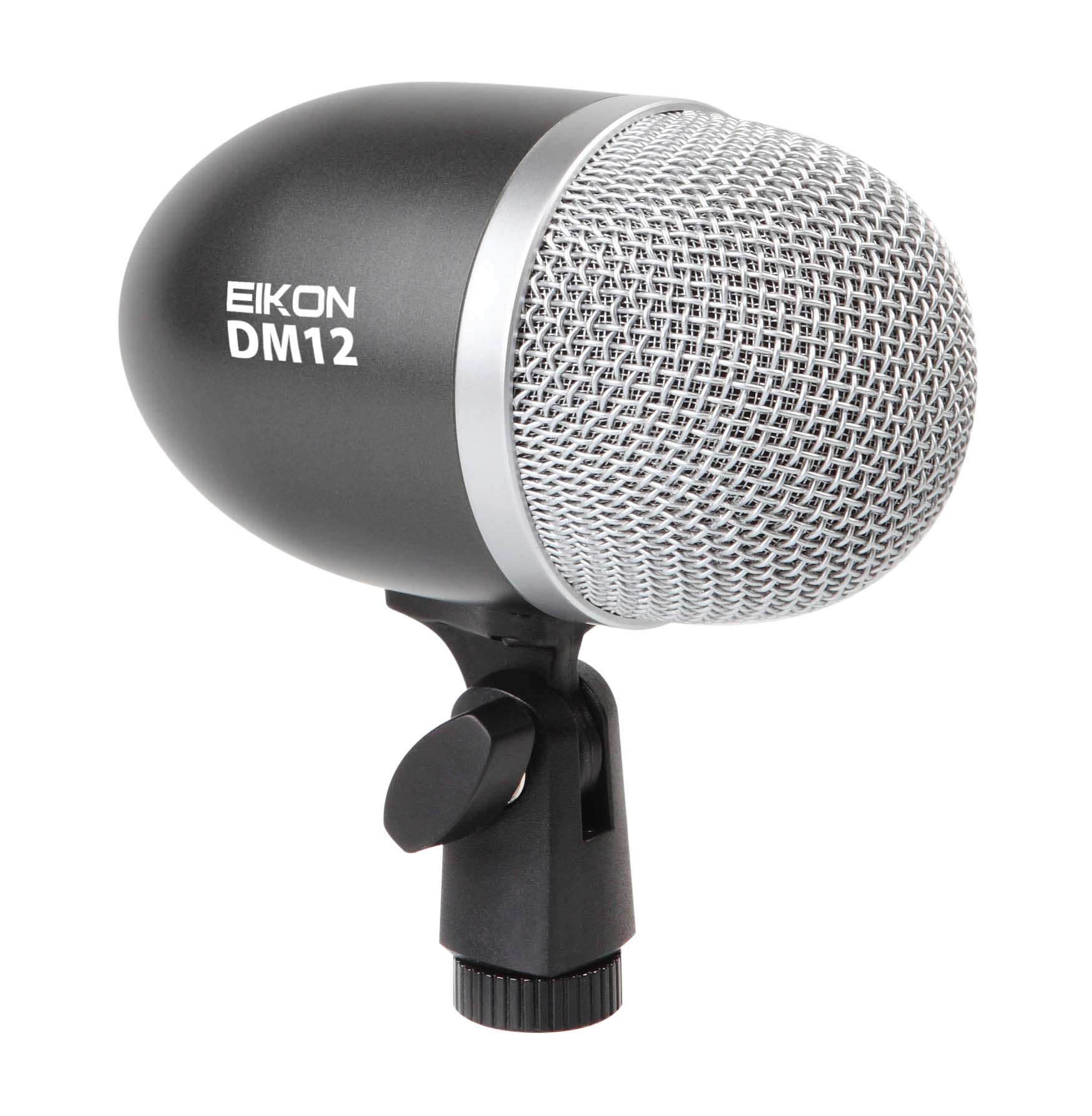 EIKON DM12