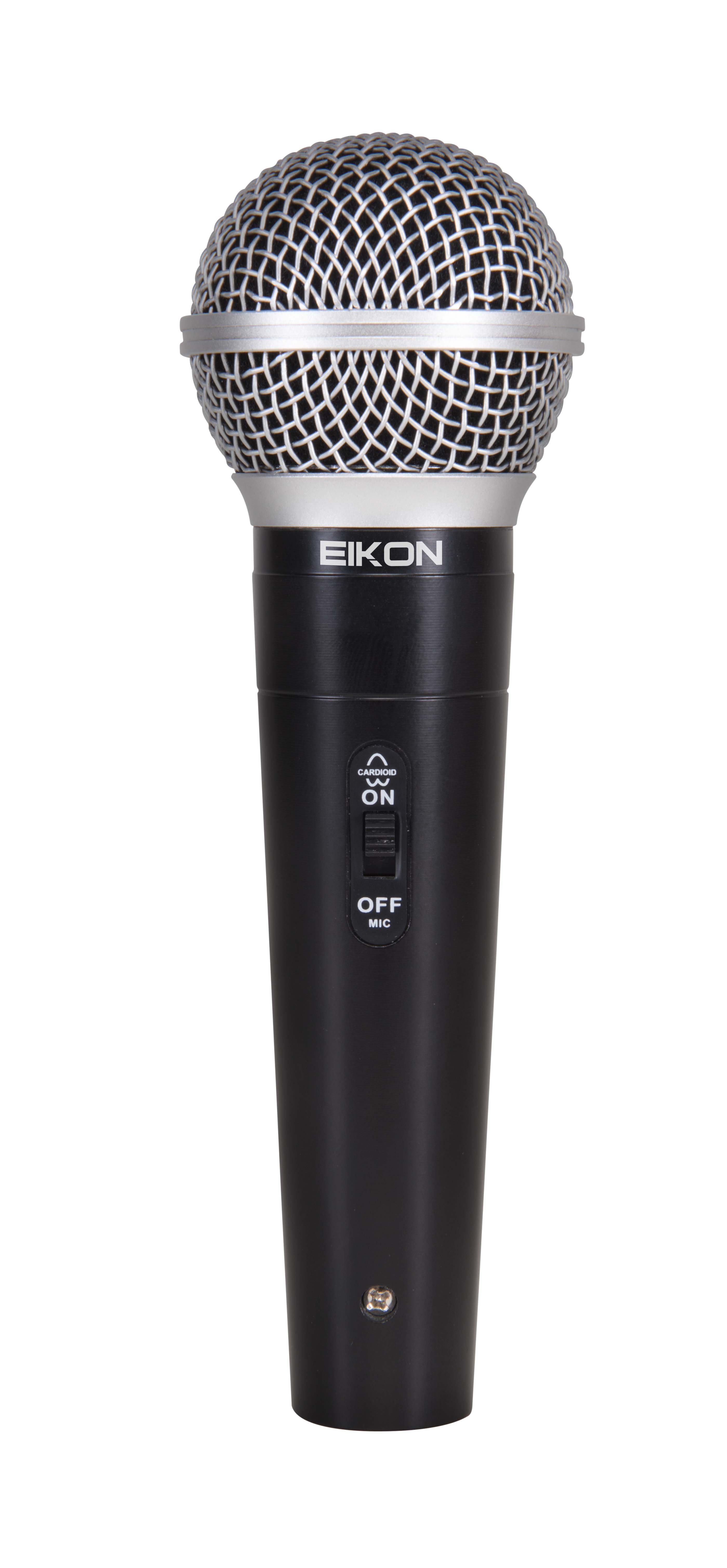 EIKON DM580LC