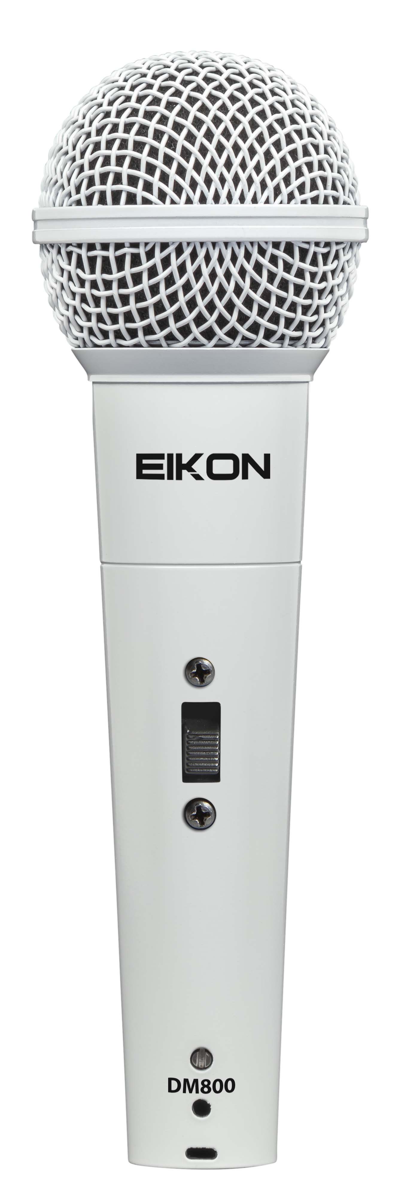 EIKON DM800WH