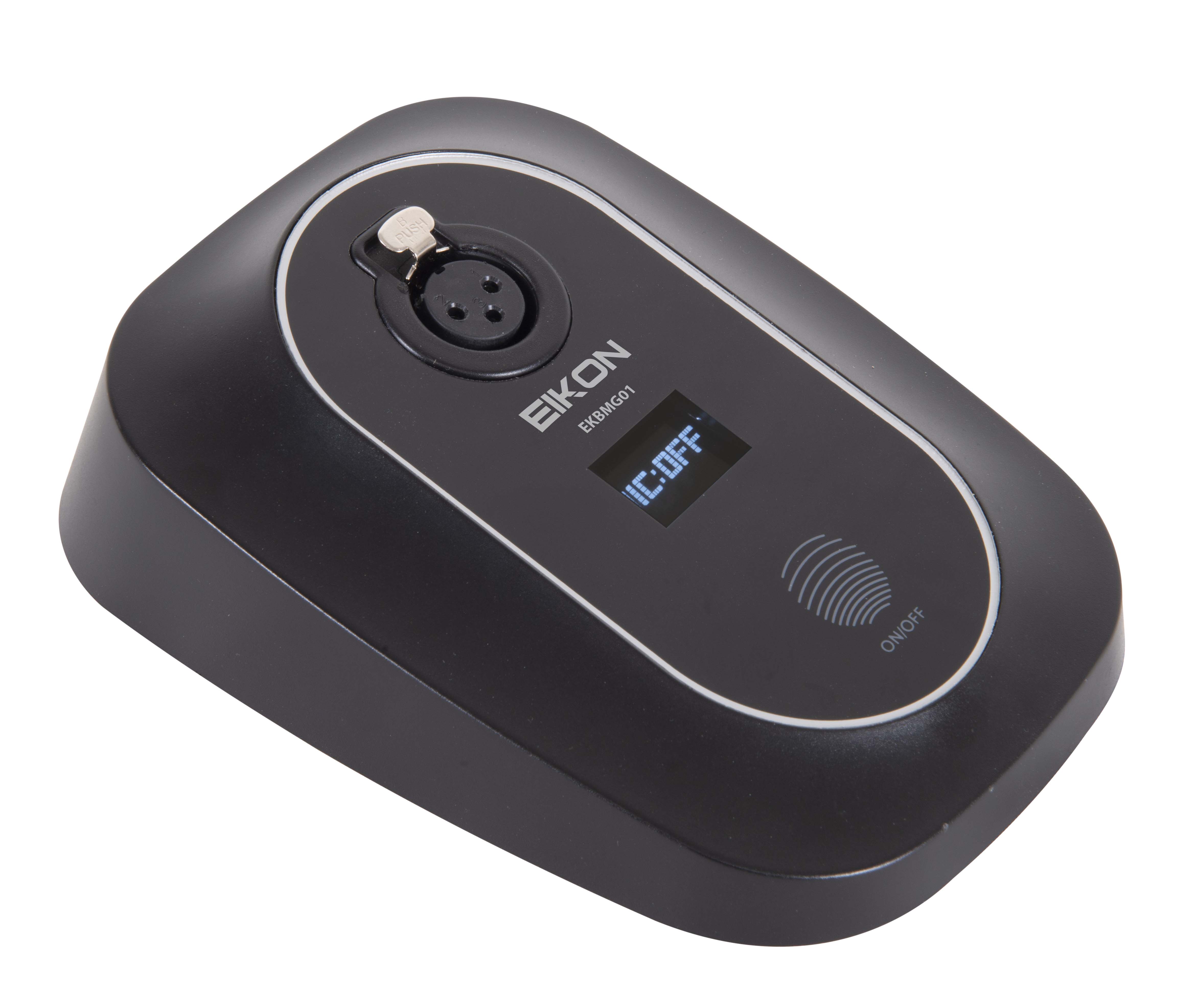 EIKON EKBMG01