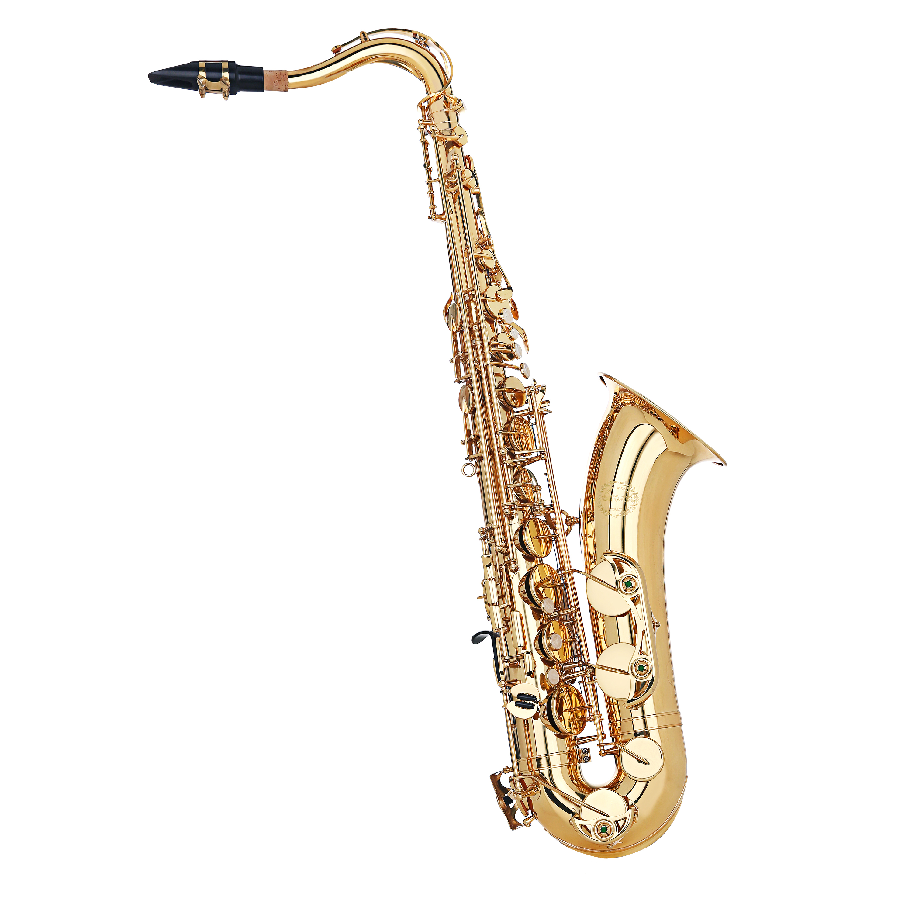 GRASSI GR SST900