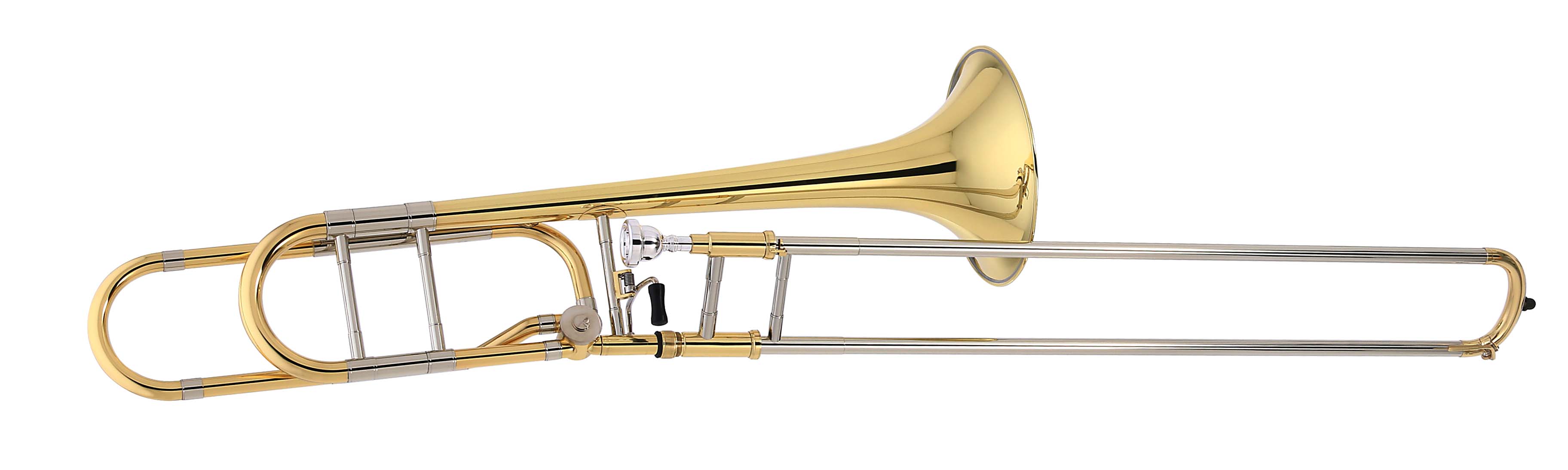 GRASSI GR TRB500GMKII