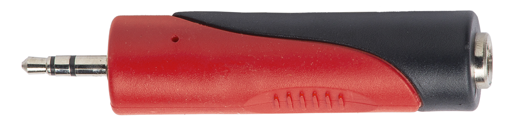 PROEL STAGE AT120PRO