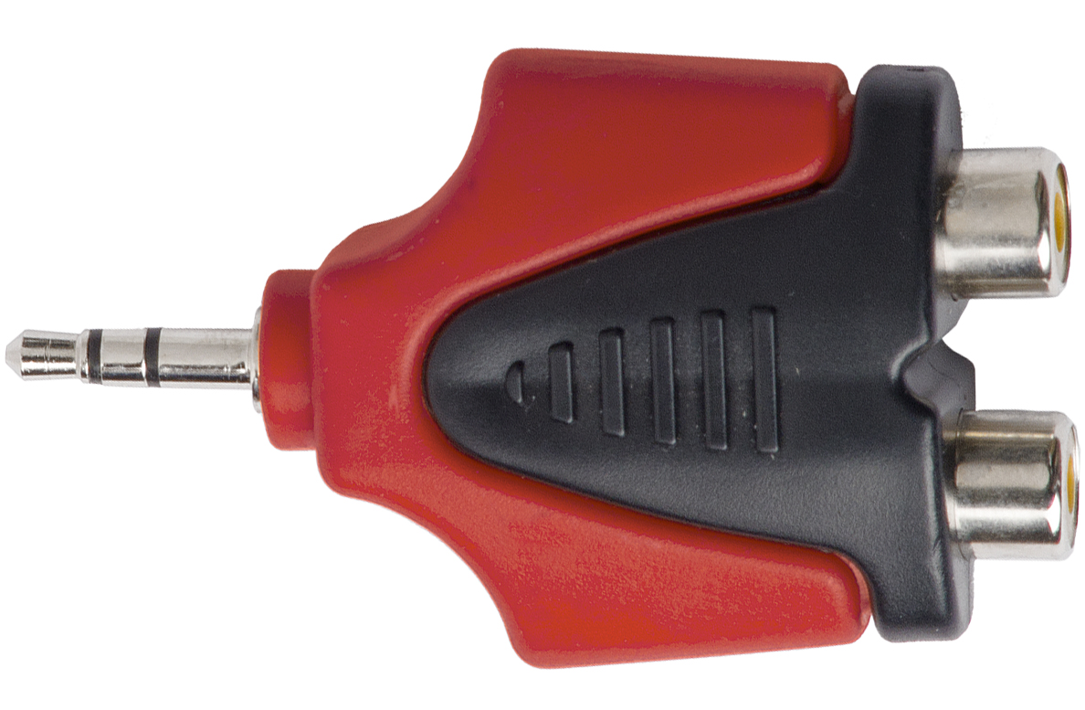 PROEL STAGE AT128PRO