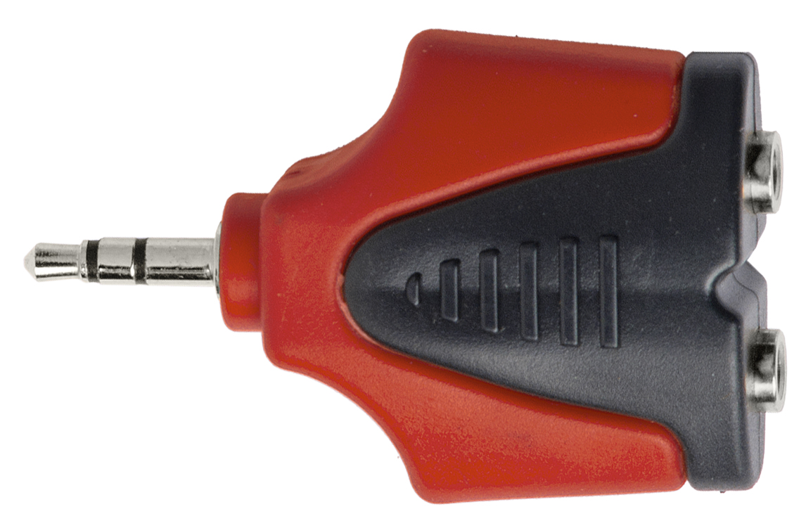 PROEL STAGE AT140PRO