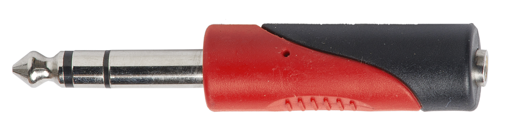 PROEL STAGE AT165PRO