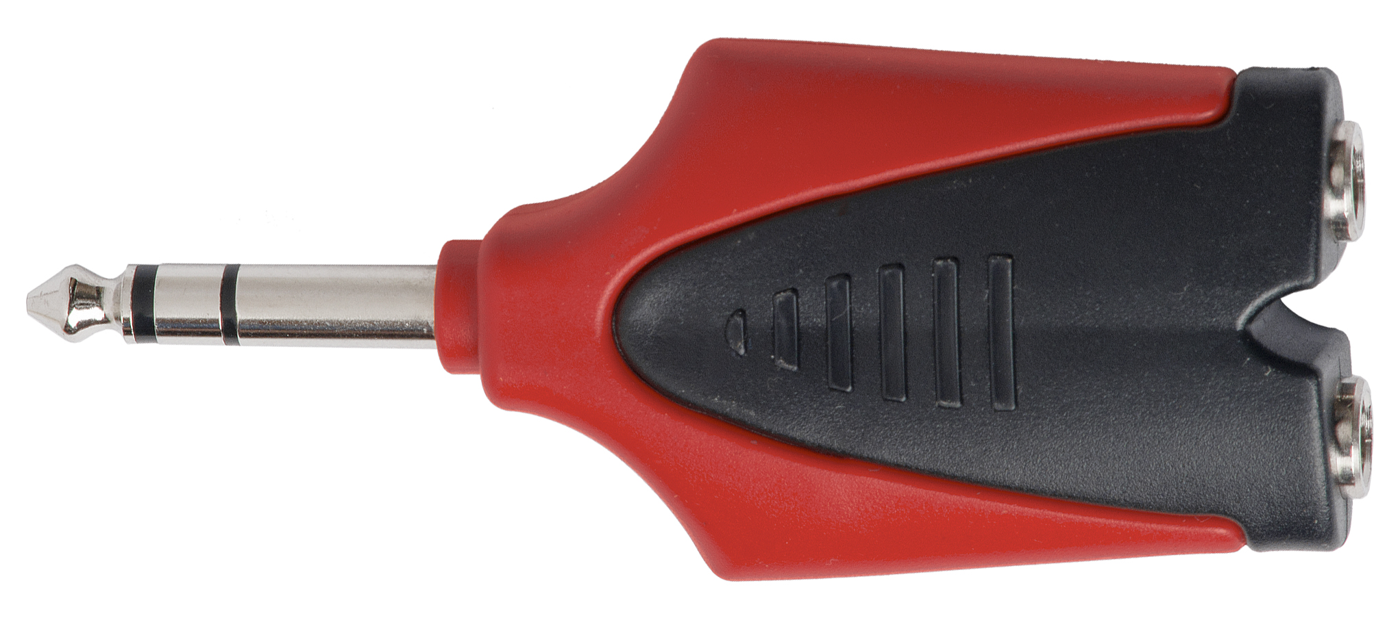 PROEL STAGE AT170PRO