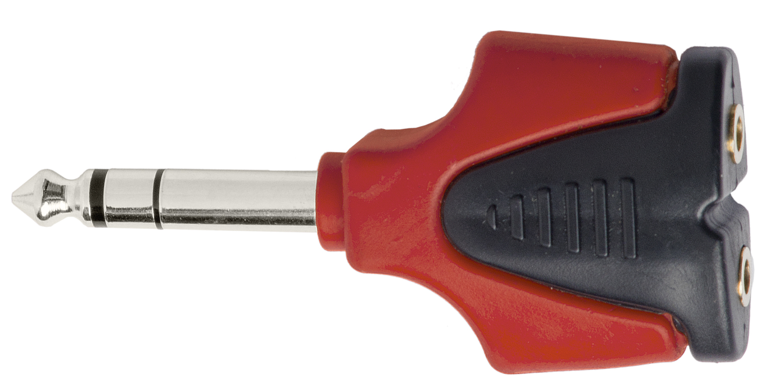 PROEL STAGE AT175PRO