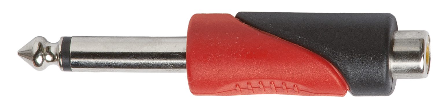 PROEL STAGE AT190PRO