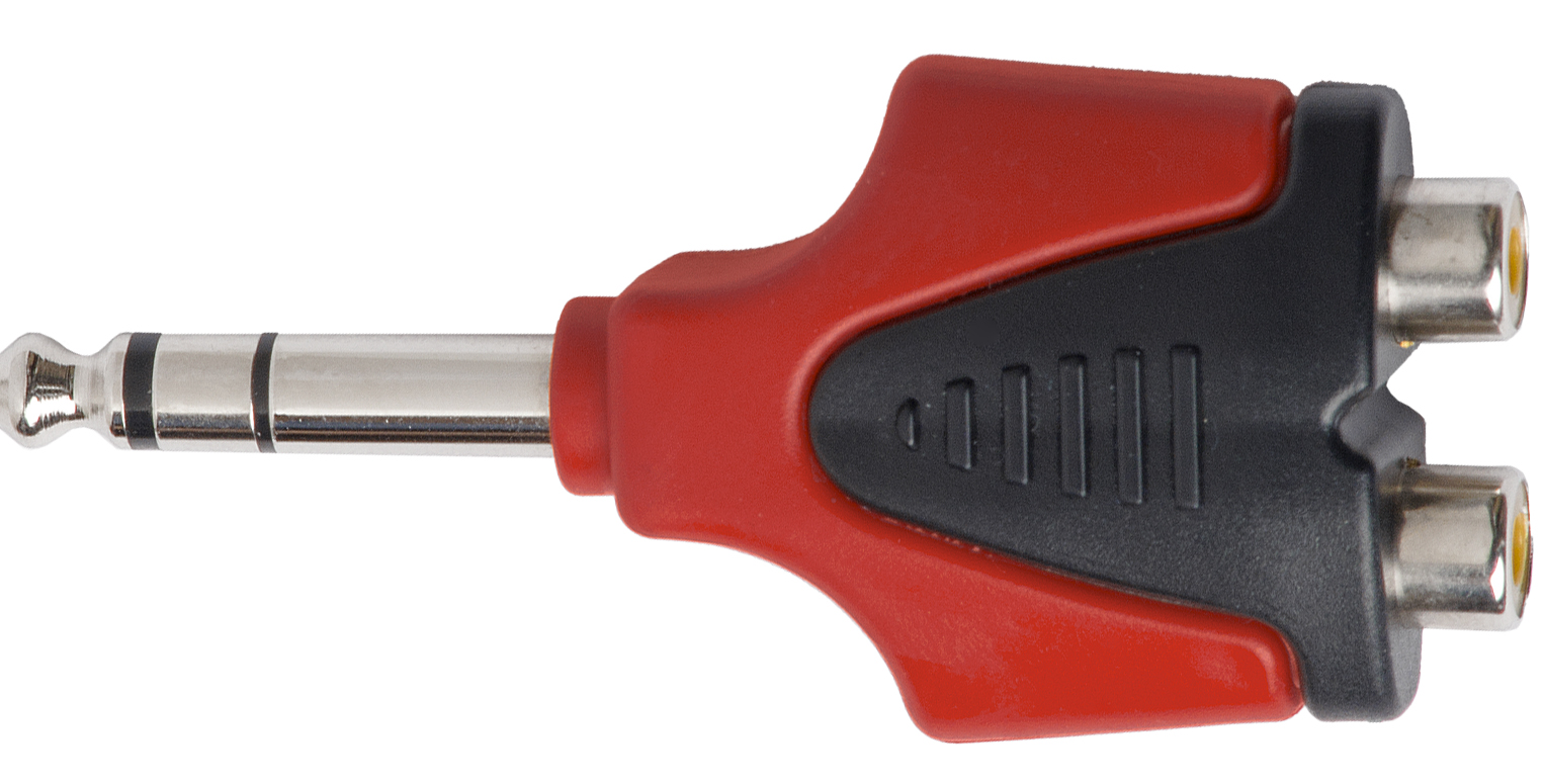 PROEL STAGE AT250PRO