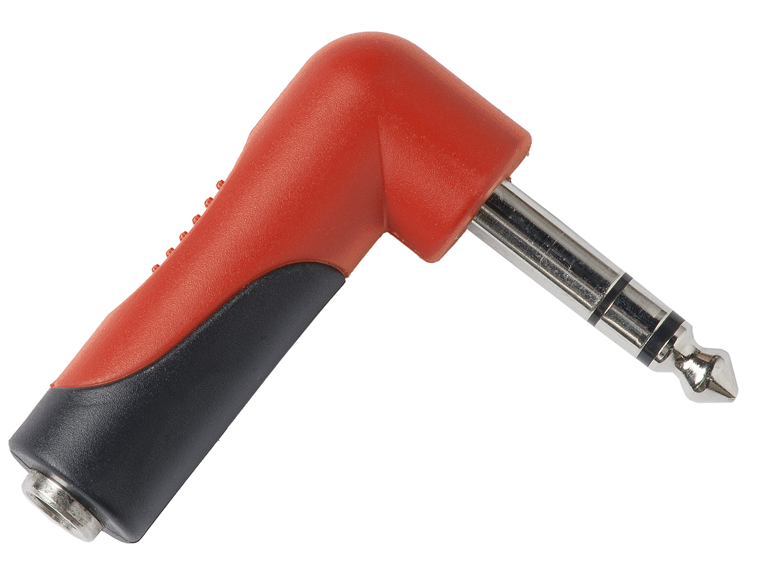 PROEL STAGE AT263PRO