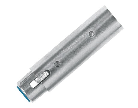 PROEL STAGE AT350DMX