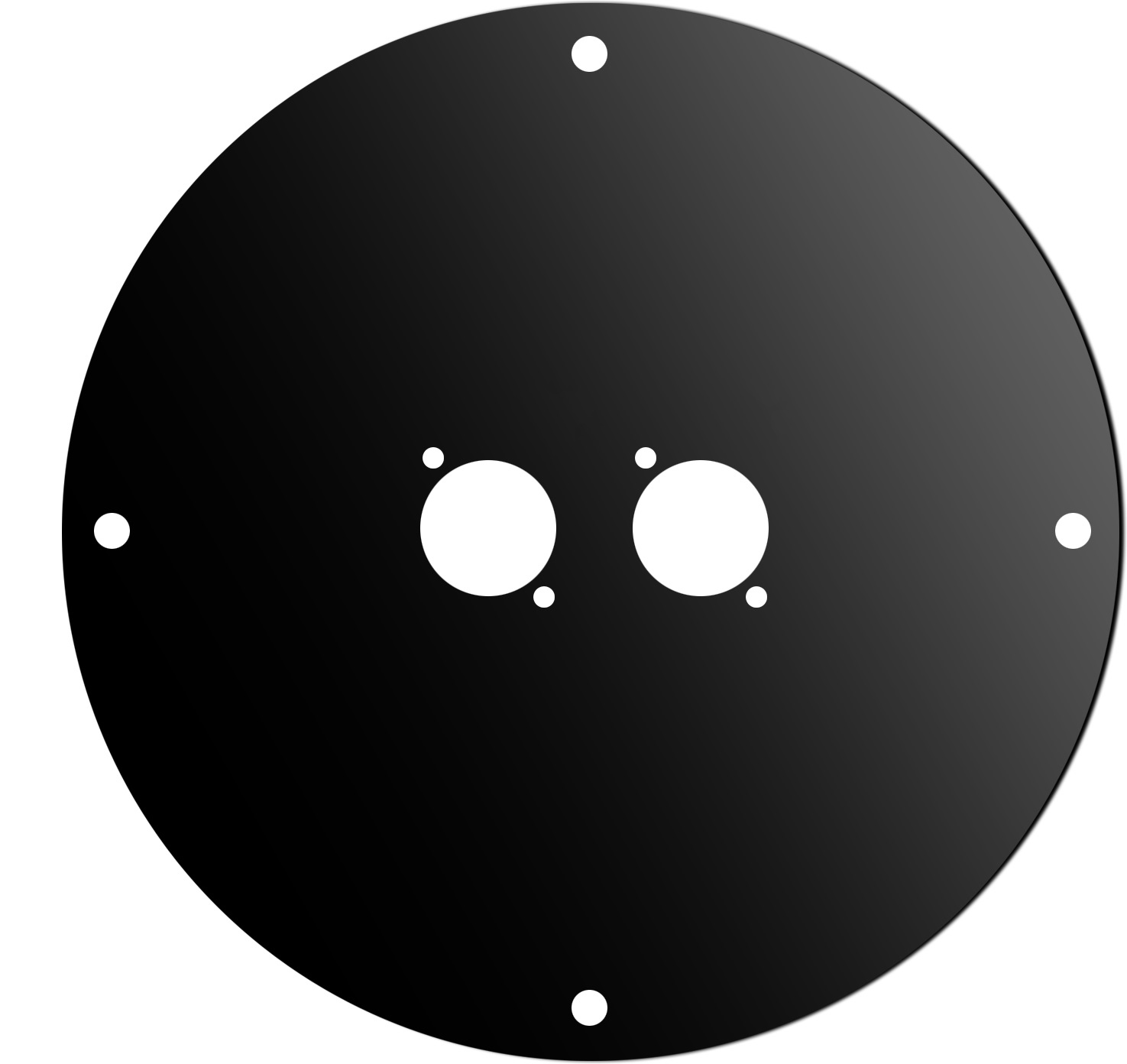 PROEL STAGE AV190D02