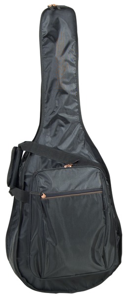 PROEL STAGE BAG110PN