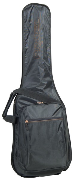 PROEL STAGE BAG120PN