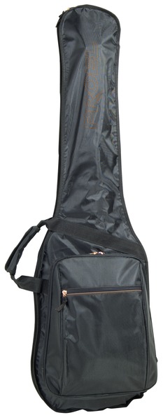 PROEL STAGE BAG130PN