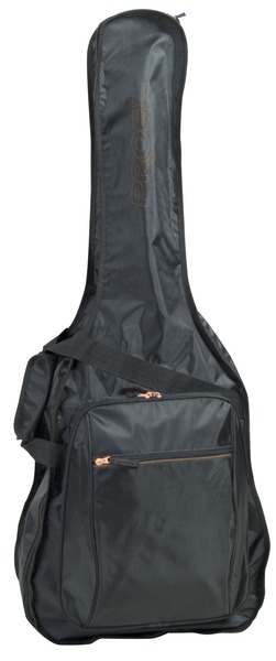 PROEL STAGE BAG140PN