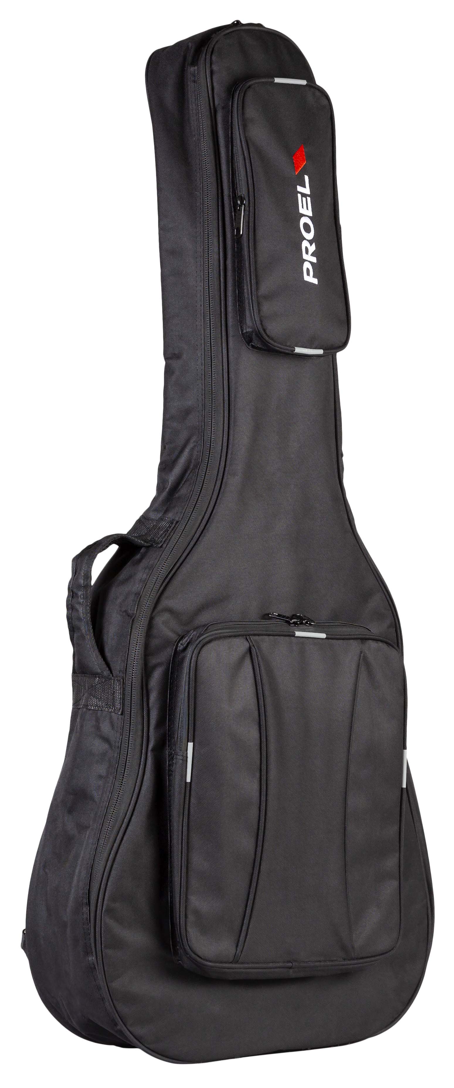PROEL STAGE BAG150A