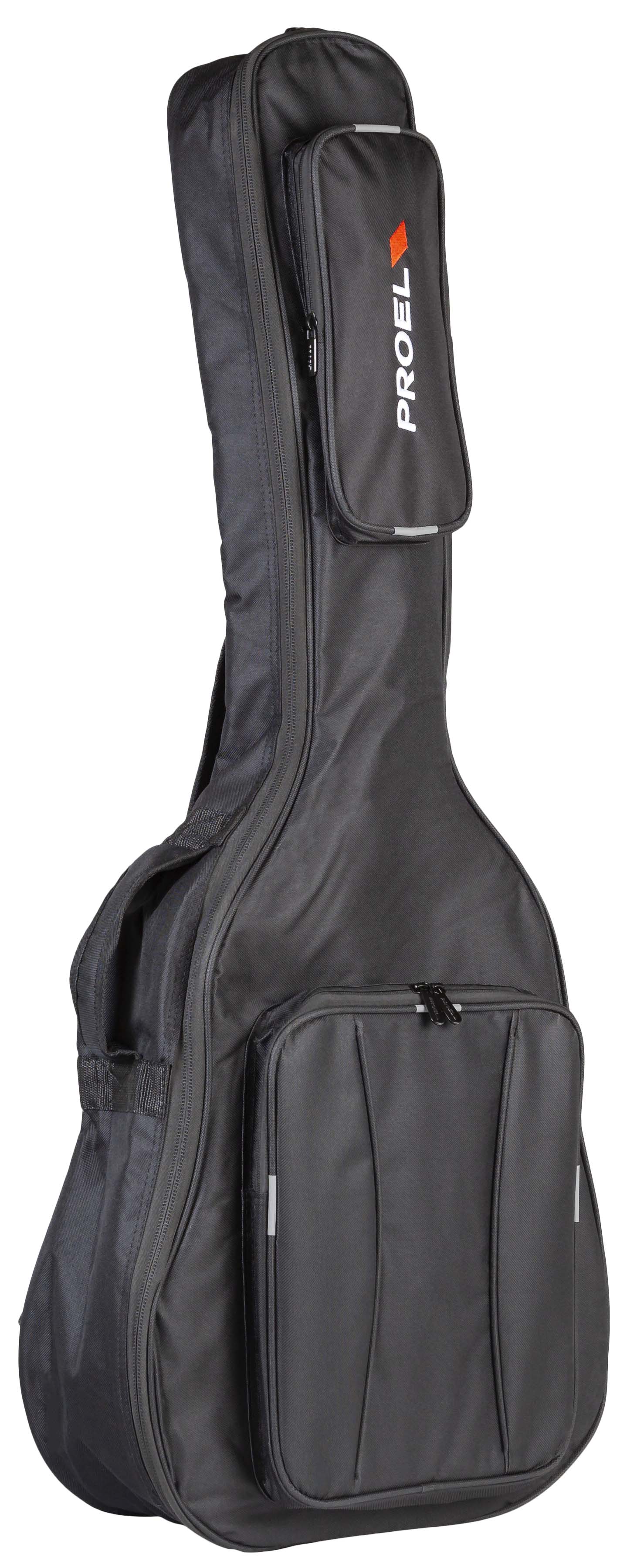 PROEL STAGE BAG150C