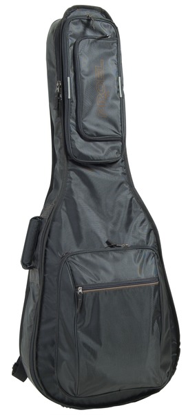 PROEL STAGE BAG200PN