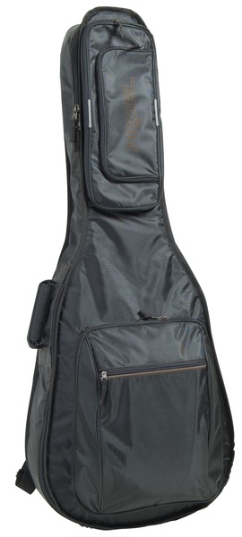 PROEL STAGE BAG210PN