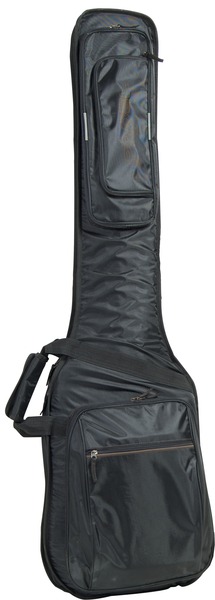PROEL STAGE BAG230PN