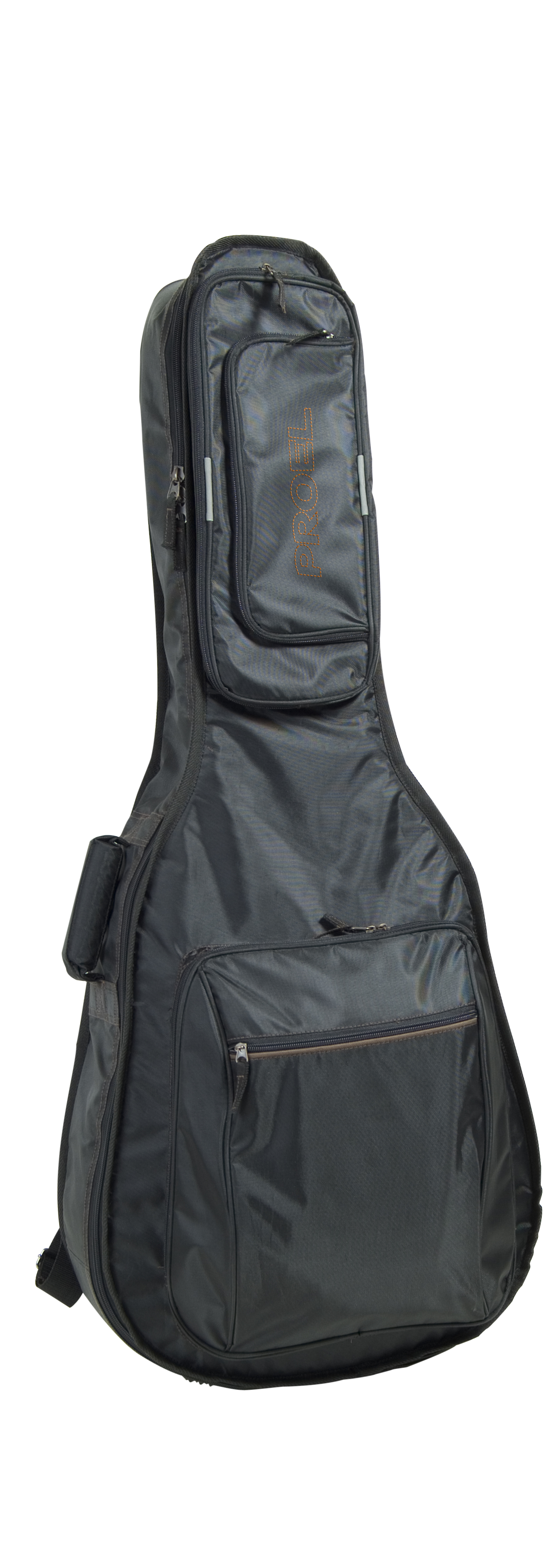 PROEL STAGE BAG240PN
