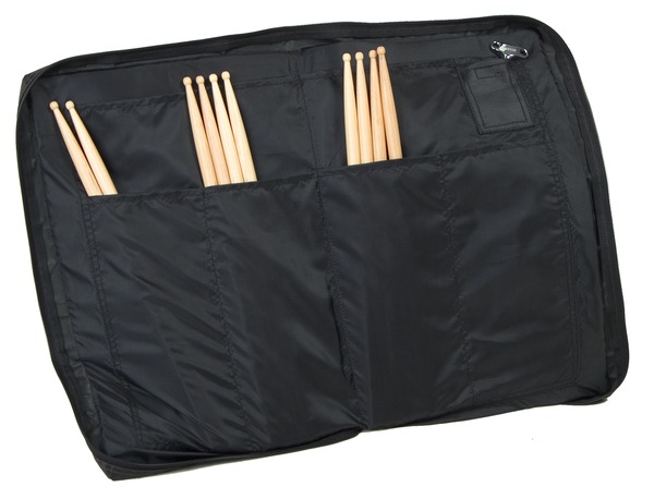 PROEL STAGE BAG605PN