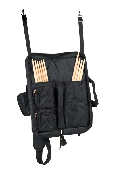 PROEL STAGE BAG610PN