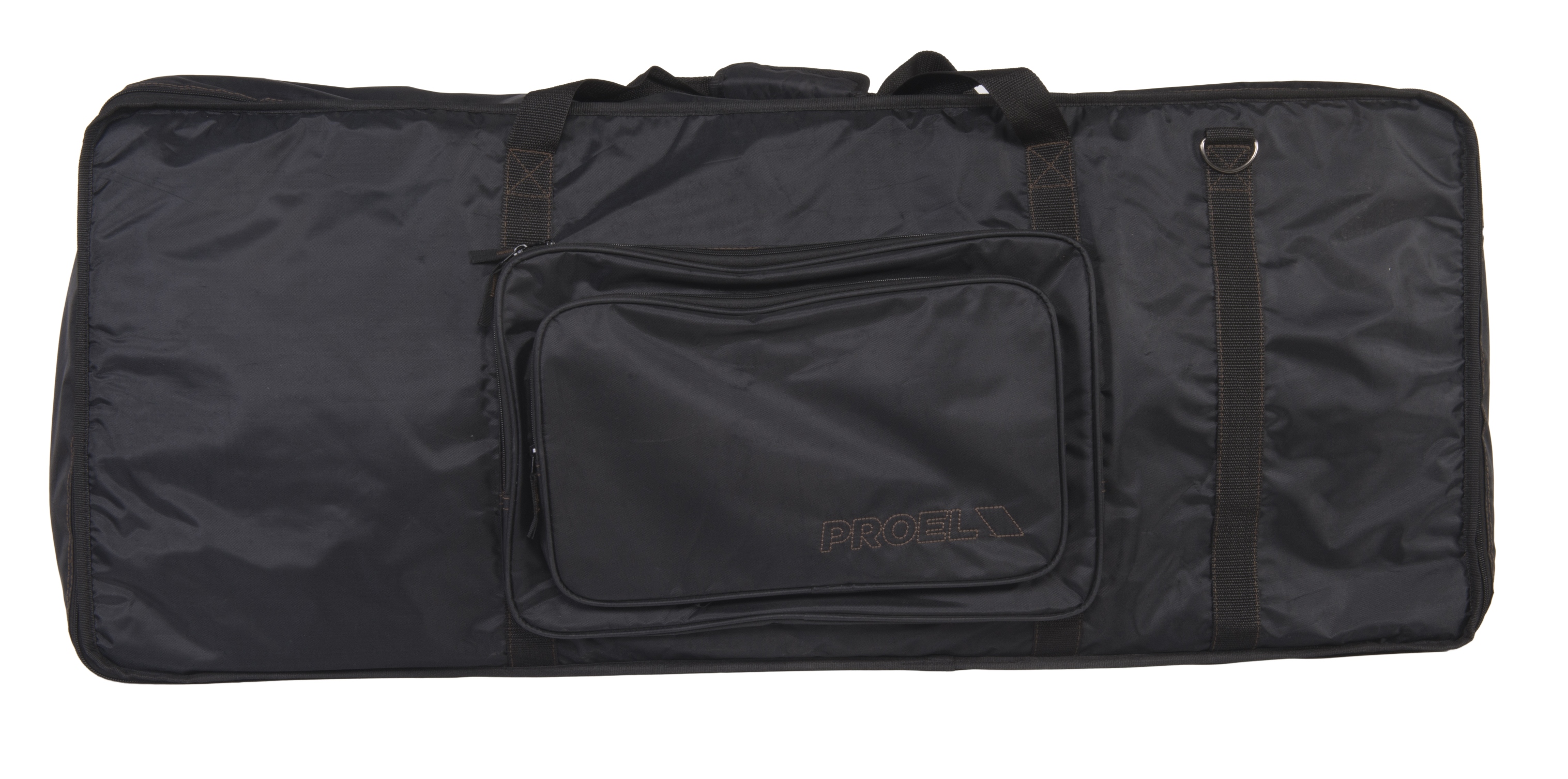 PROEL STAGE BAG900PN