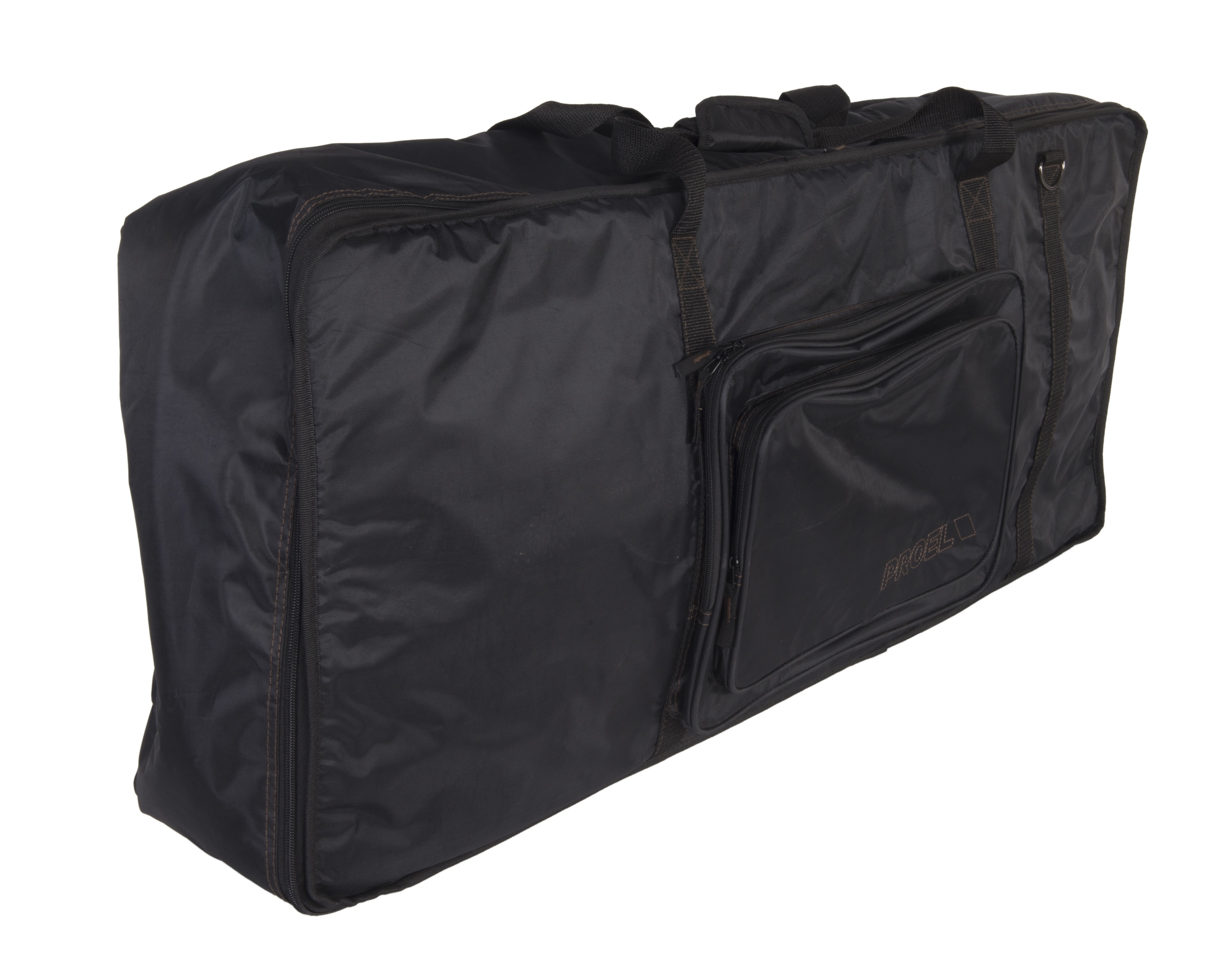 PROEL STAGE BAG920PN