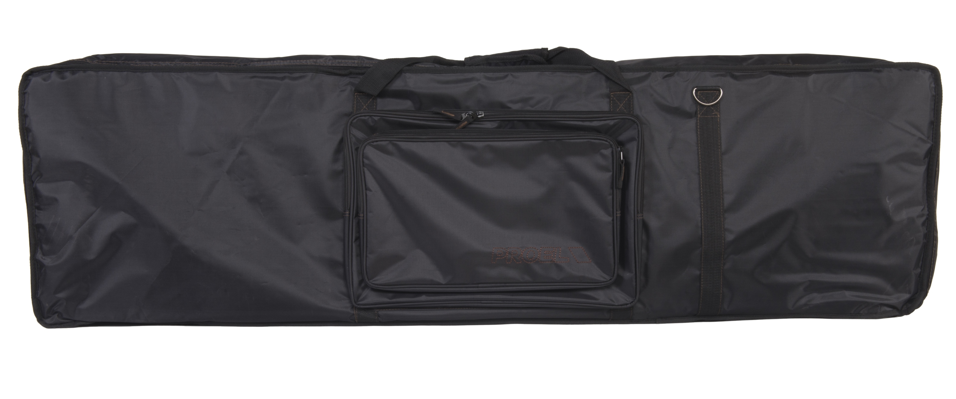 PROEL STAGE BAG940PN