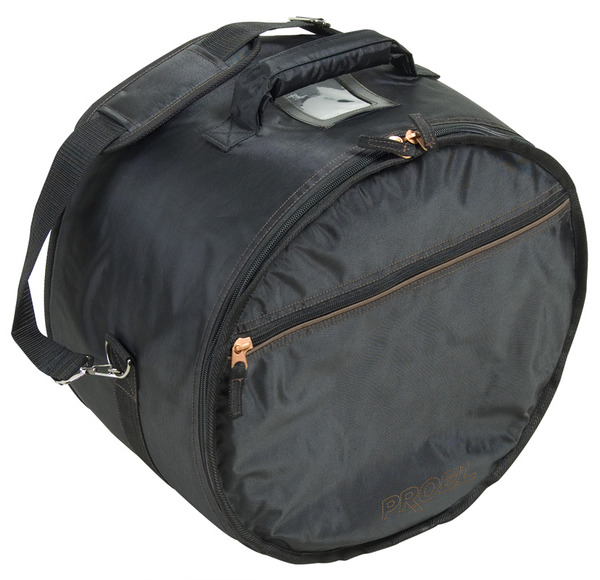 PROEL STAGE BAGD10PN