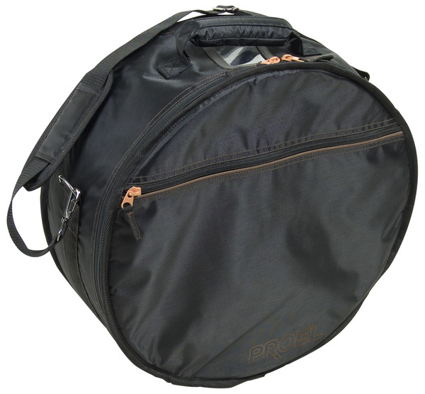 PROEL STAGE BAGD14SPN