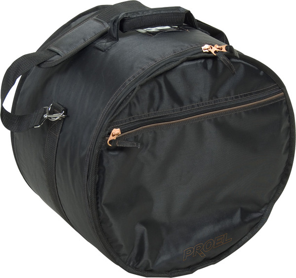 PROEL STAGE BAGD16PN