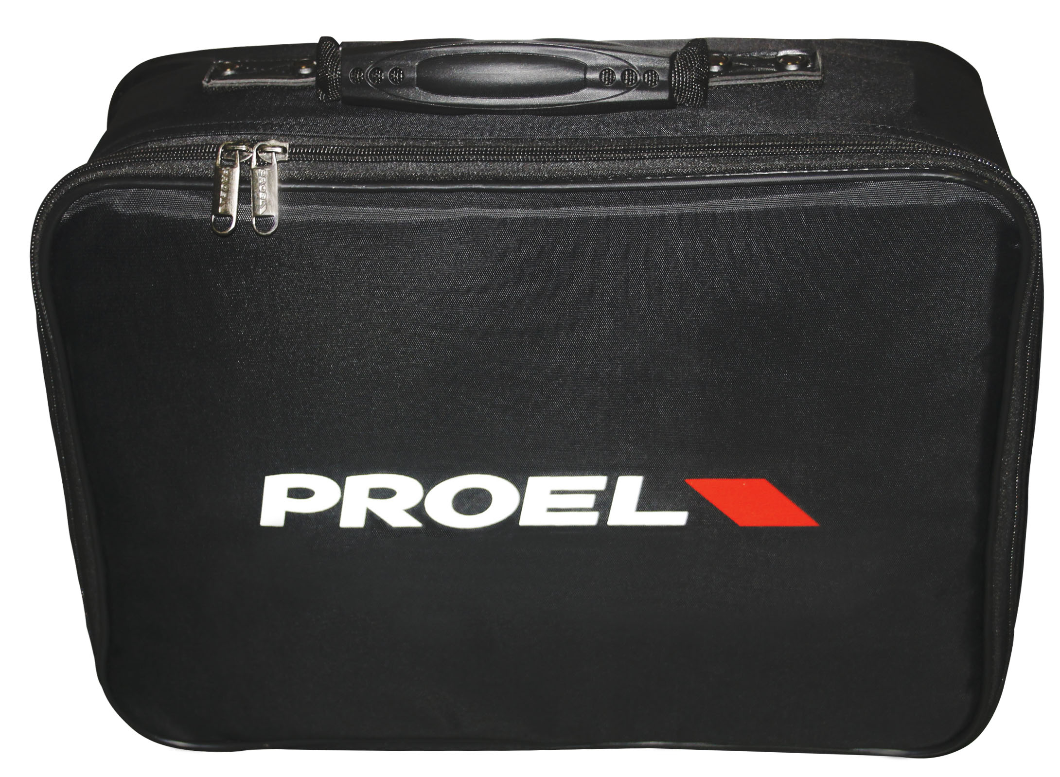 PROEL SOUND BAGMQ10FX