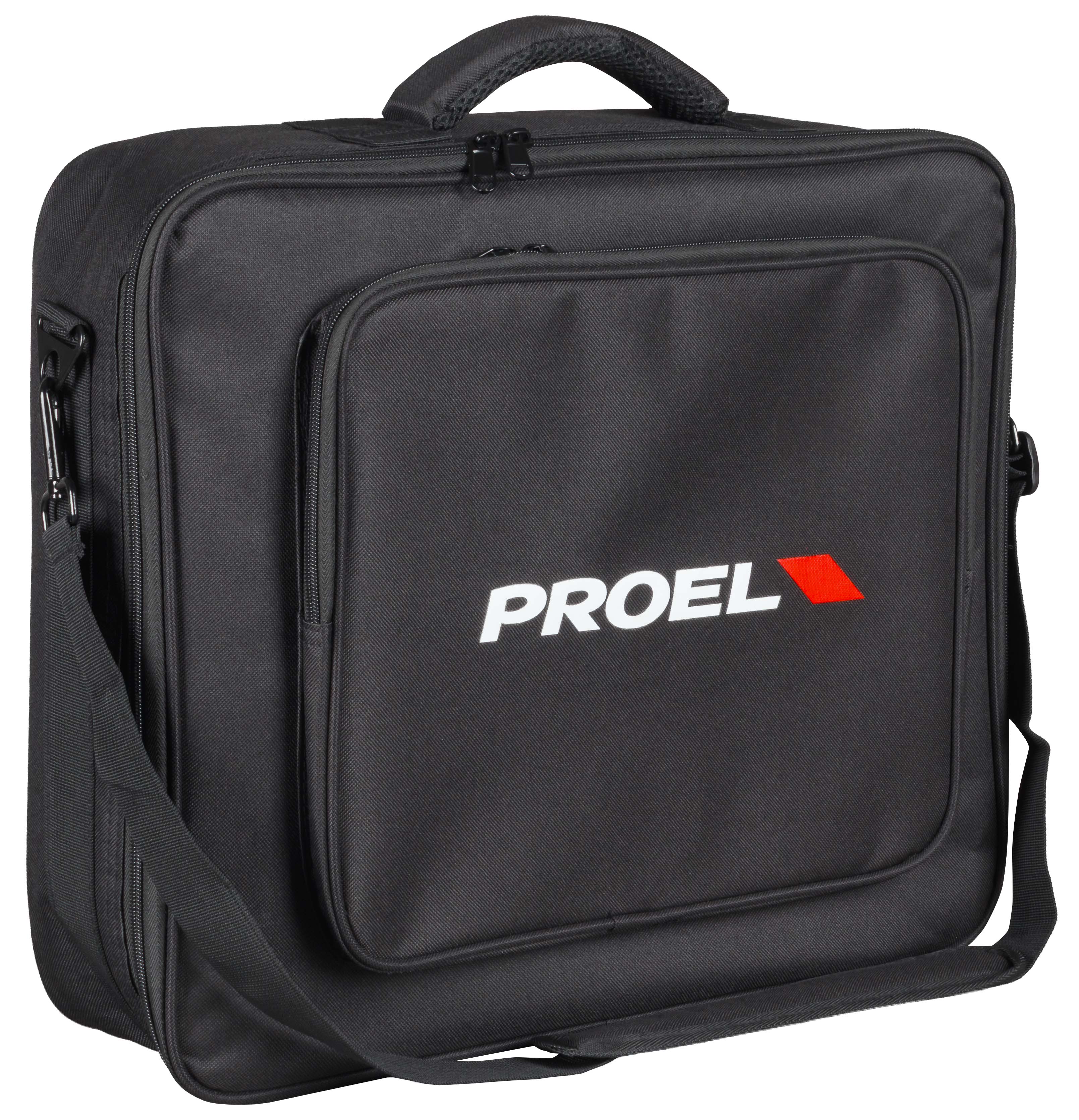 PROEL SOUND BAGMQ1222X