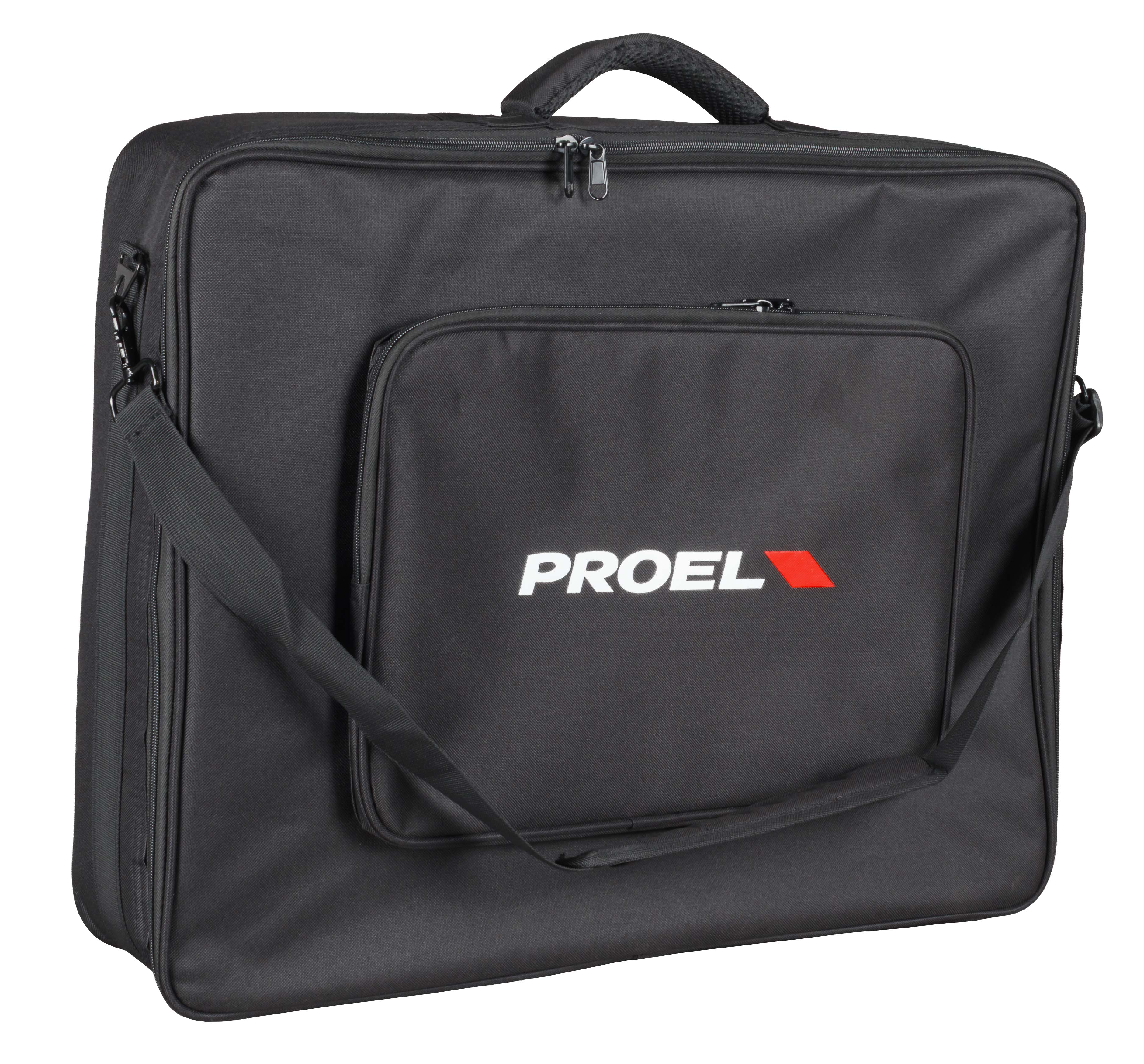 PROEL SOUND BAGMQ1642X