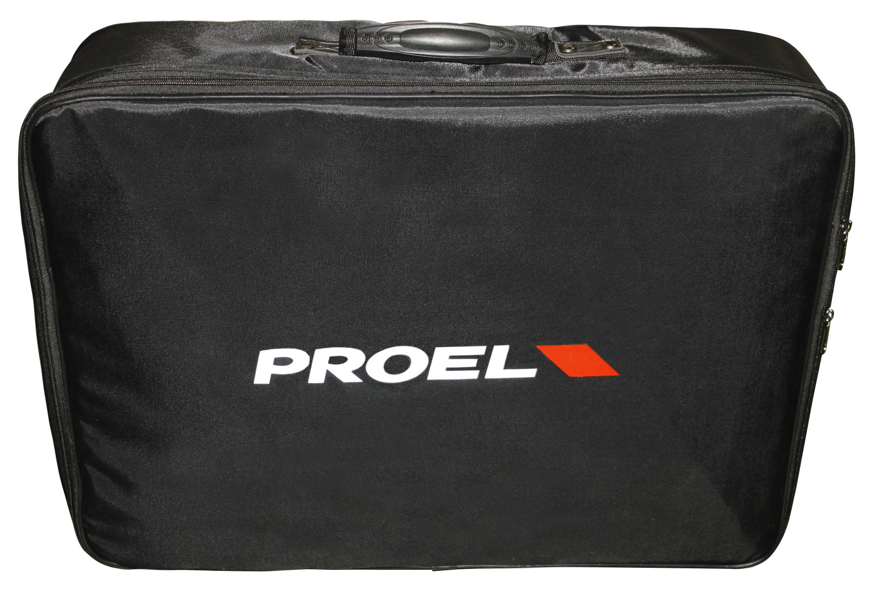 PROEL SOUND BAGMQ16USB