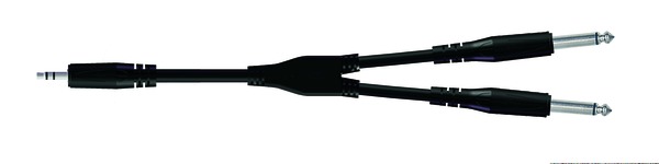 PROEL STAGE BULK505LU18