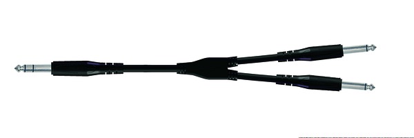 PROEL STAGE BULK535LU18