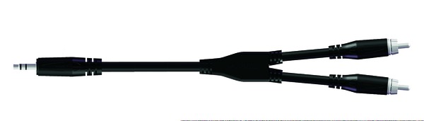 PROEL STAGE BULK540LU18