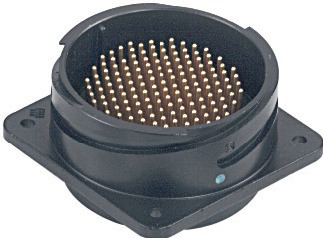 PROEL STAGE CMIL150MP