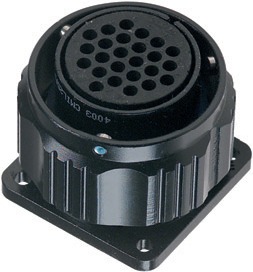 PROEL STAGE CMIL25FP