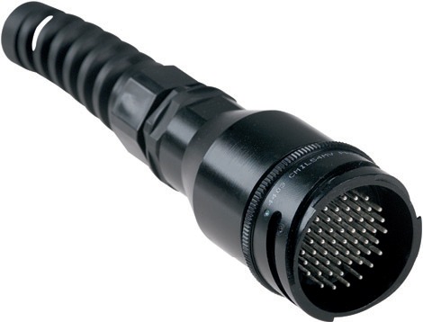 PROEL STAGE CMIL54MV