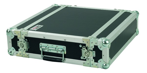 PROEL STAGE CR122BLKM