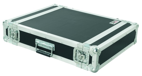 PROEL STAGE CR202BLKM